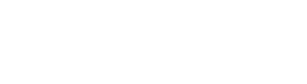 Hulda